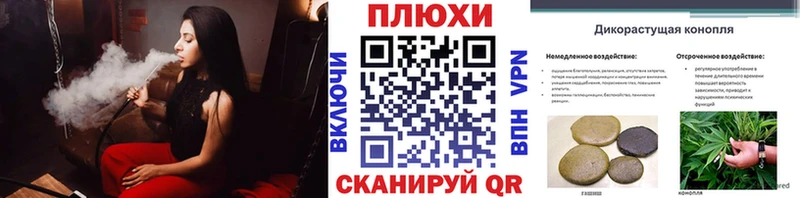 ГАШ гарик  Вятские Поляны 