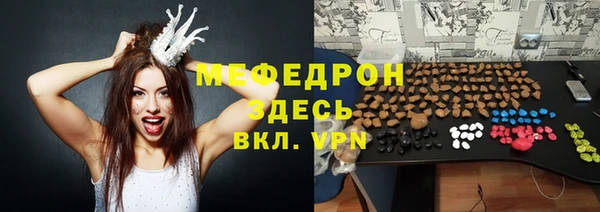 индика Липки