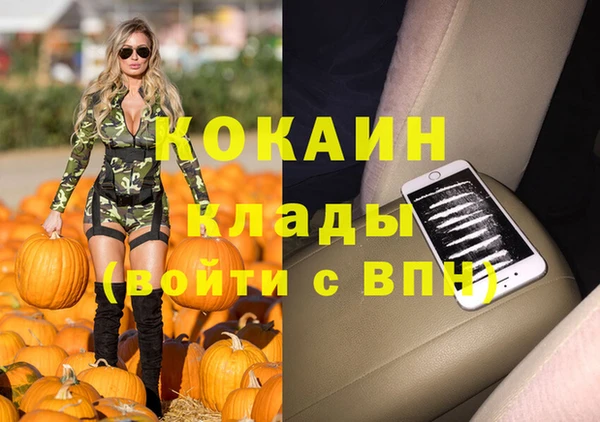 mix Козельск