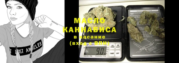 mix Козельск