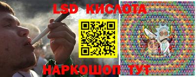 индика Беслан