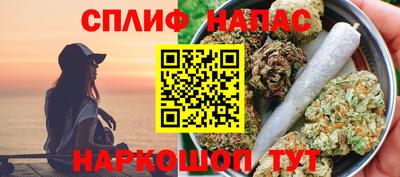 винт Бийск
