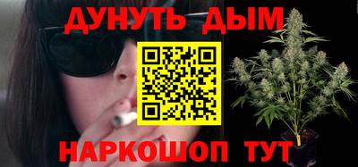 индика Беслан