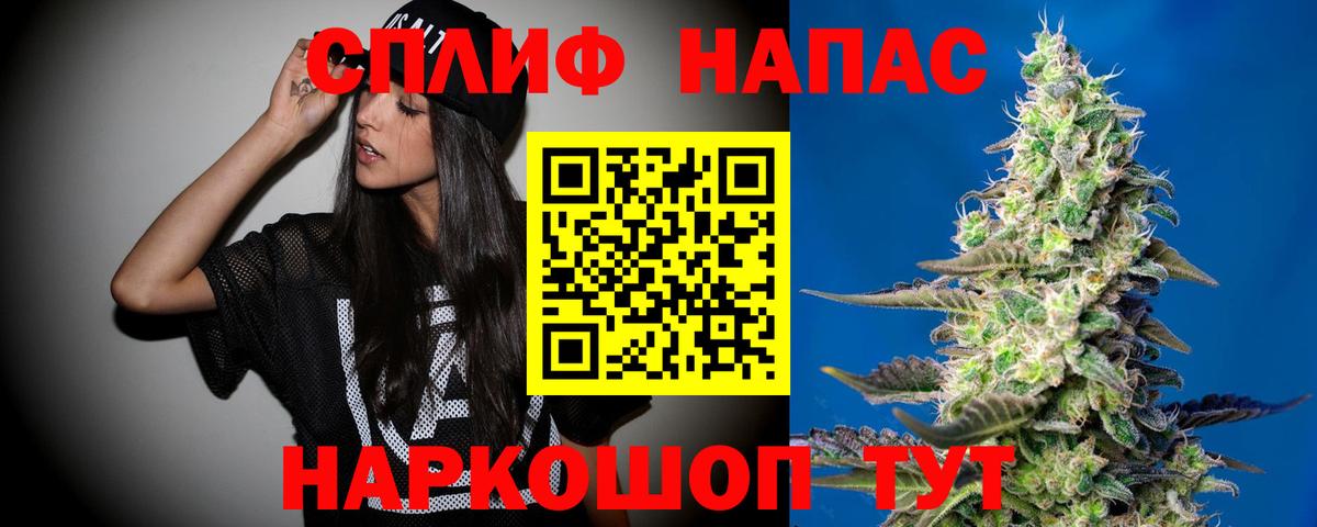 Конопля White Widow Вятские Поляны